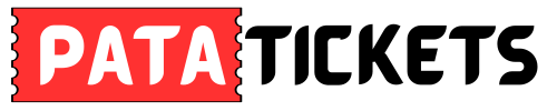 Patatickets